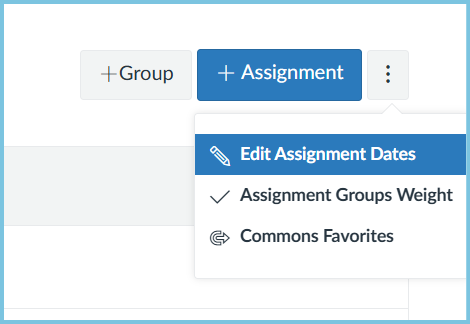 Screenshot 2025-07-21 185111.png